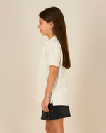 Natural Raw - C054