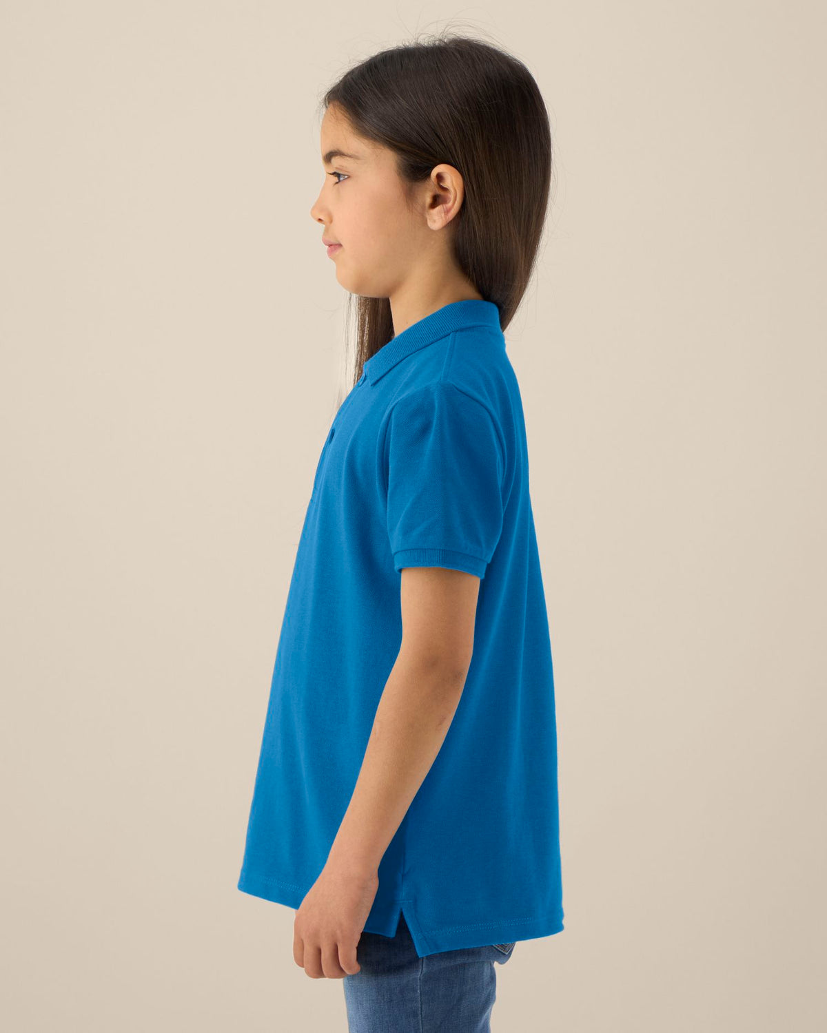 Royal Blue - C230