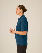 Deep Teal - C136