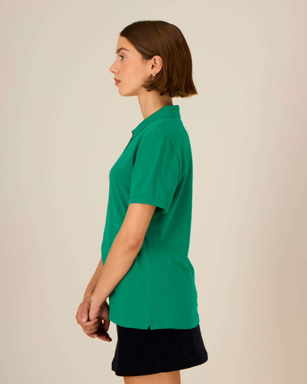 Verdant Green - C137