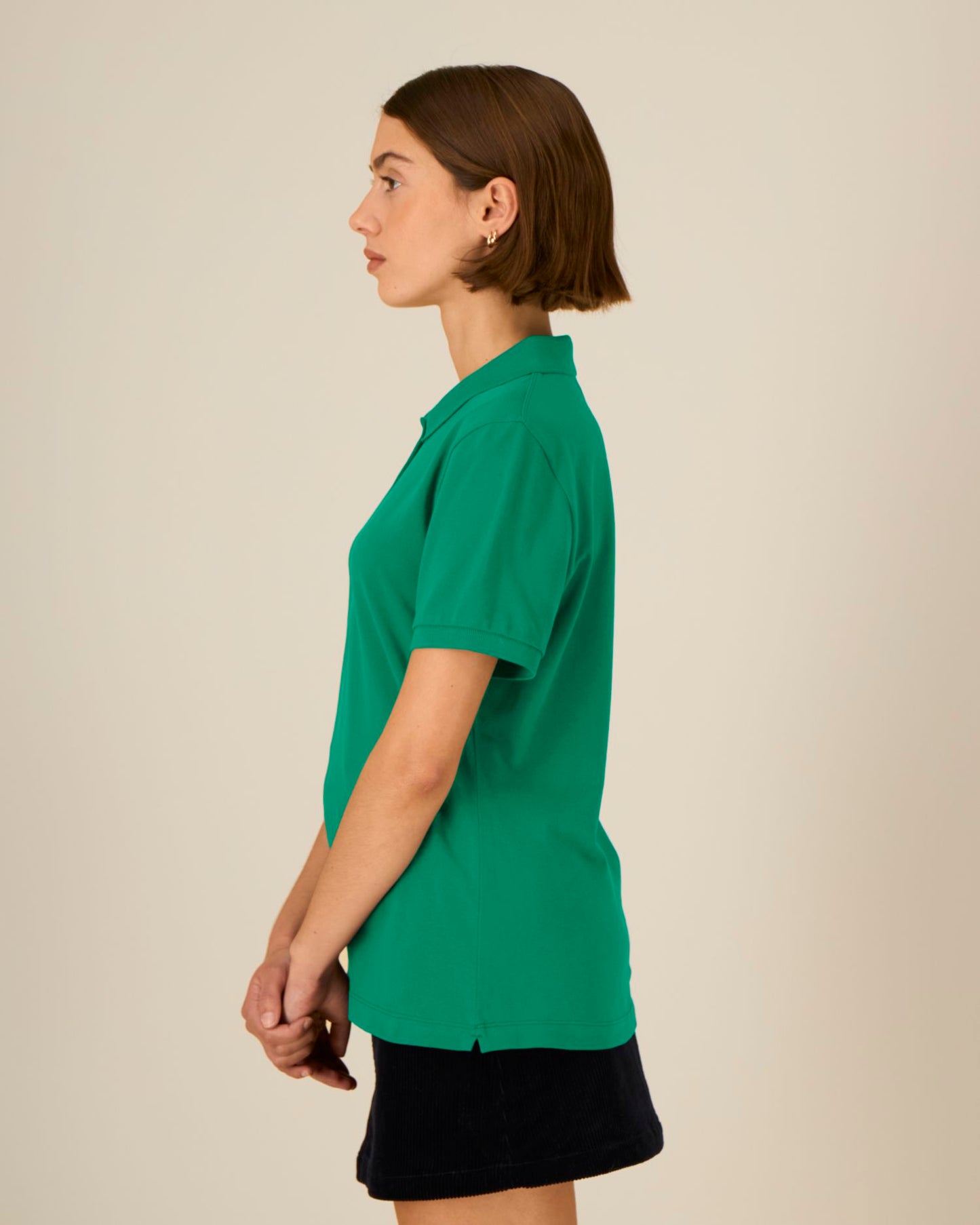 Verdant Green - C137