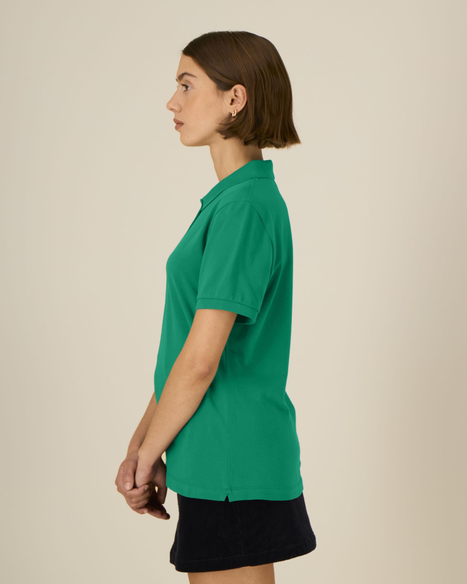 Verdant Green - C137