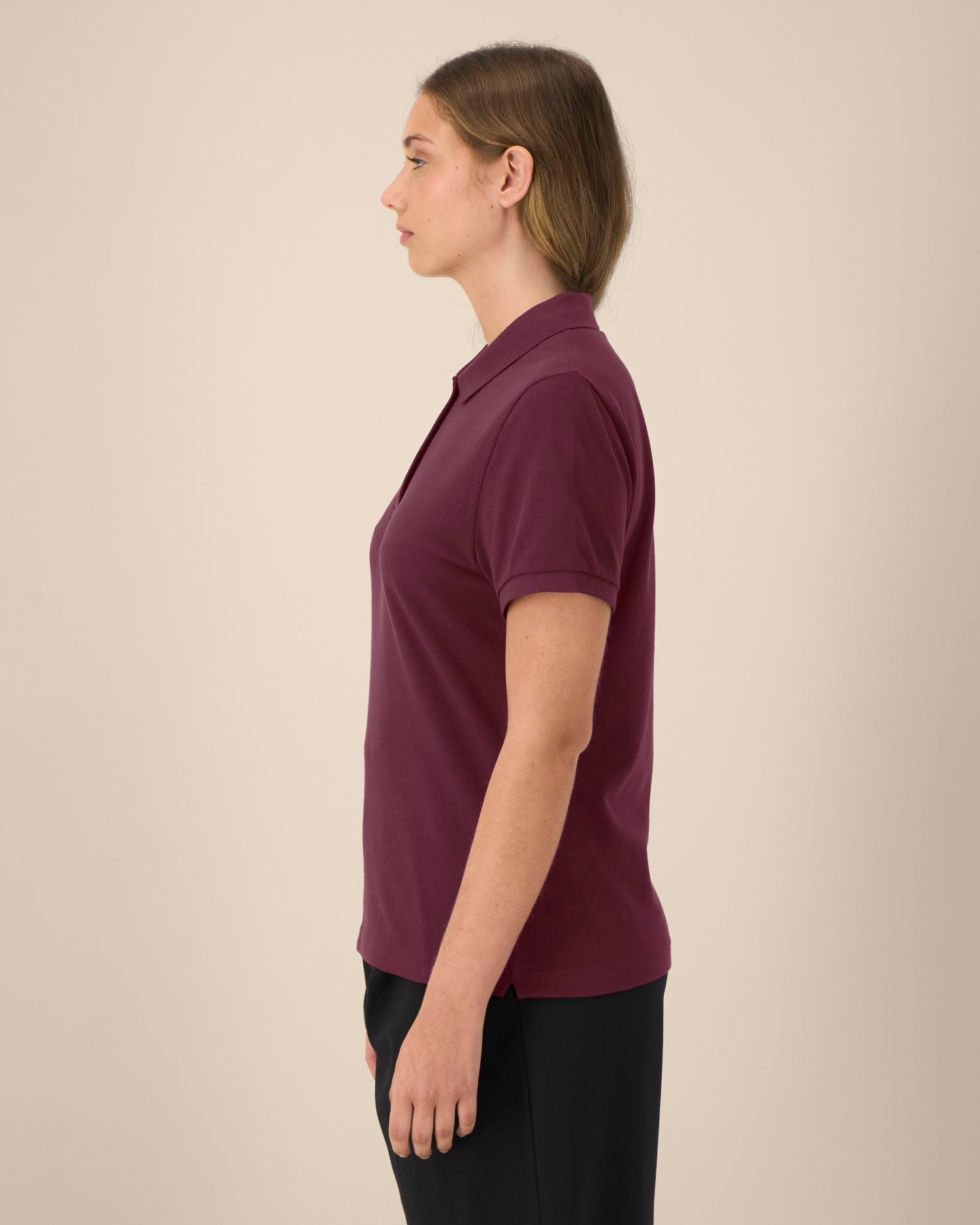 Deep Plum - C151