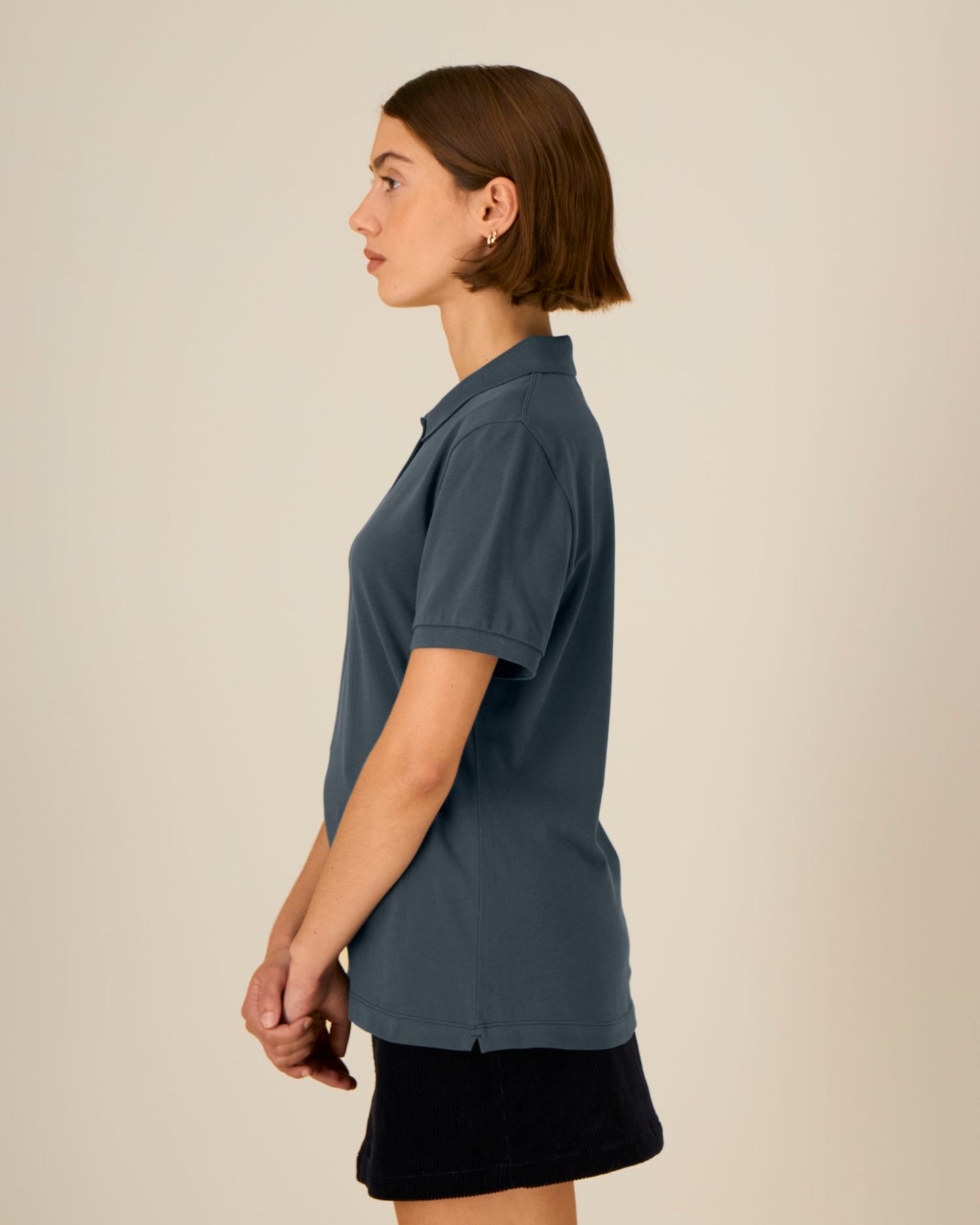 India Ink Grey - C715