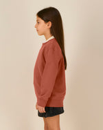 Heritage Brown - C730