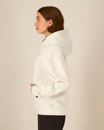 Natural Raw - C054