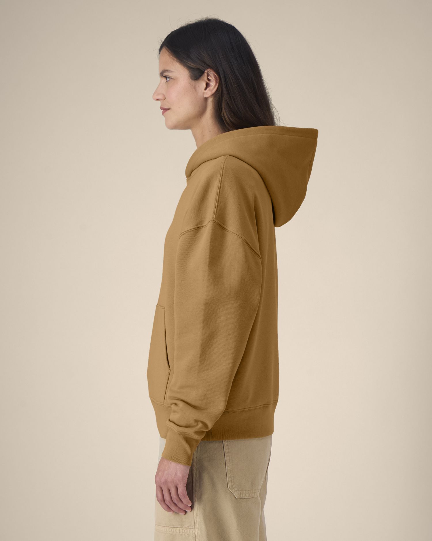 Grounded Beige - C152