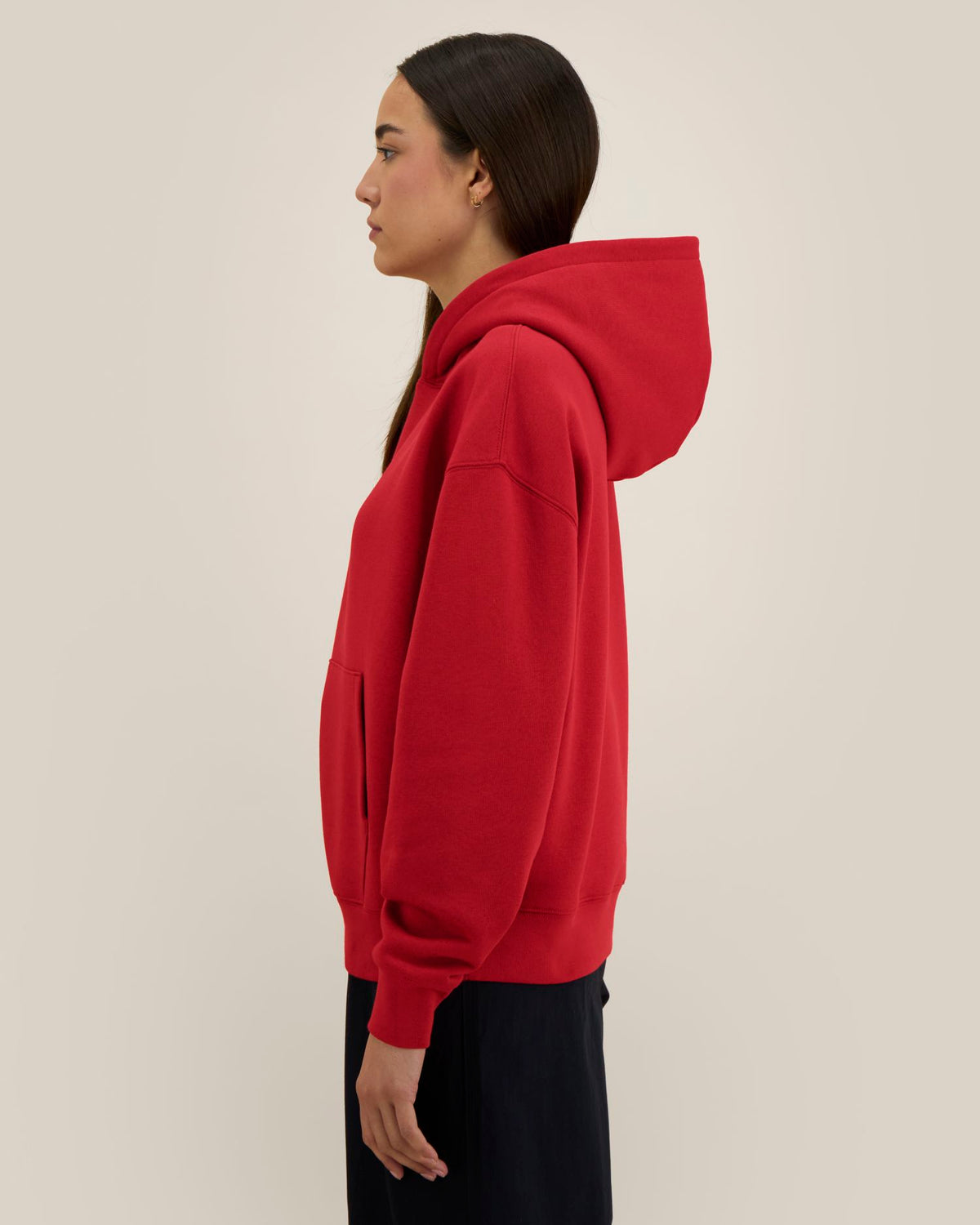 Passionate Red - C172