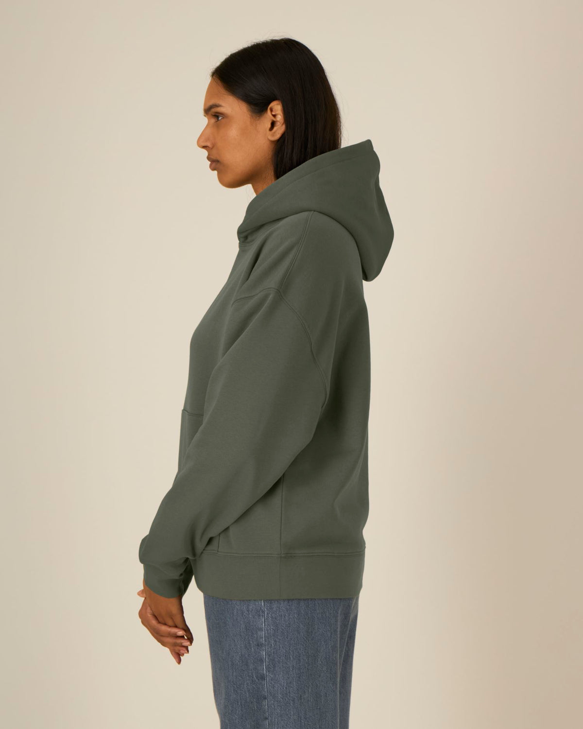 Khaki - C223