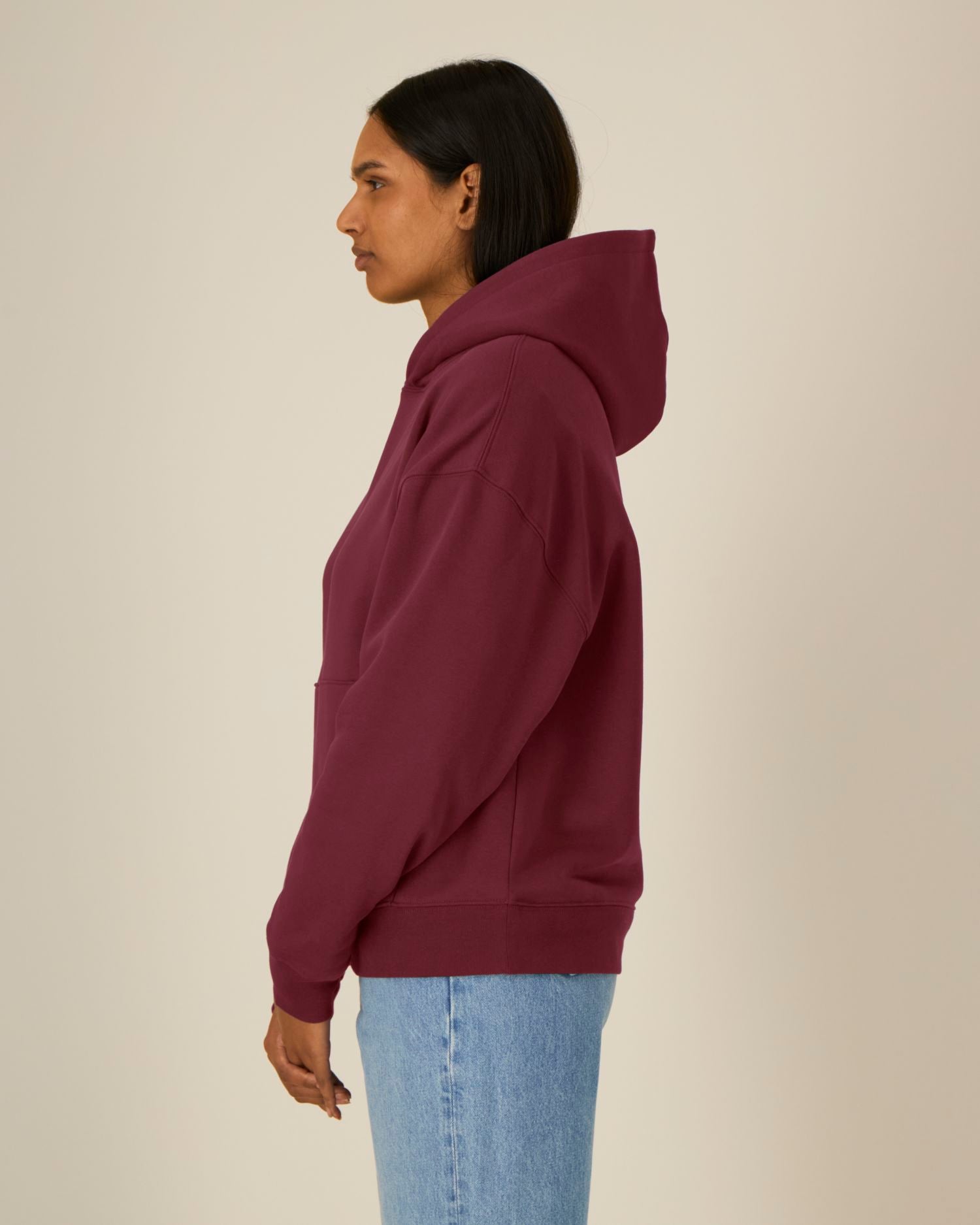 Burgundy - C244