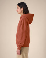 Heritage Brown - C730