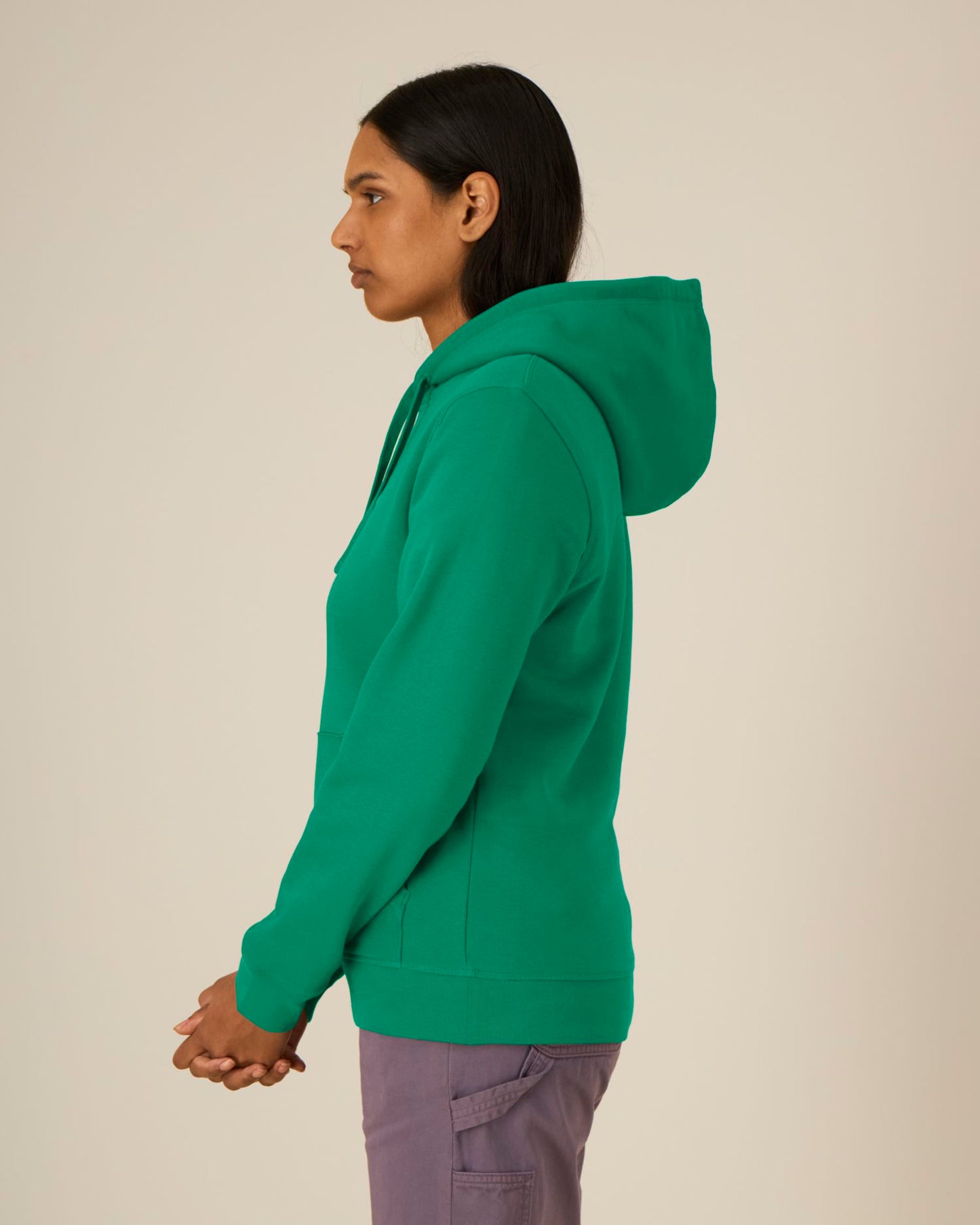 Verdant Green - C137