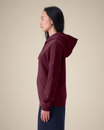 Deep Plum - C151