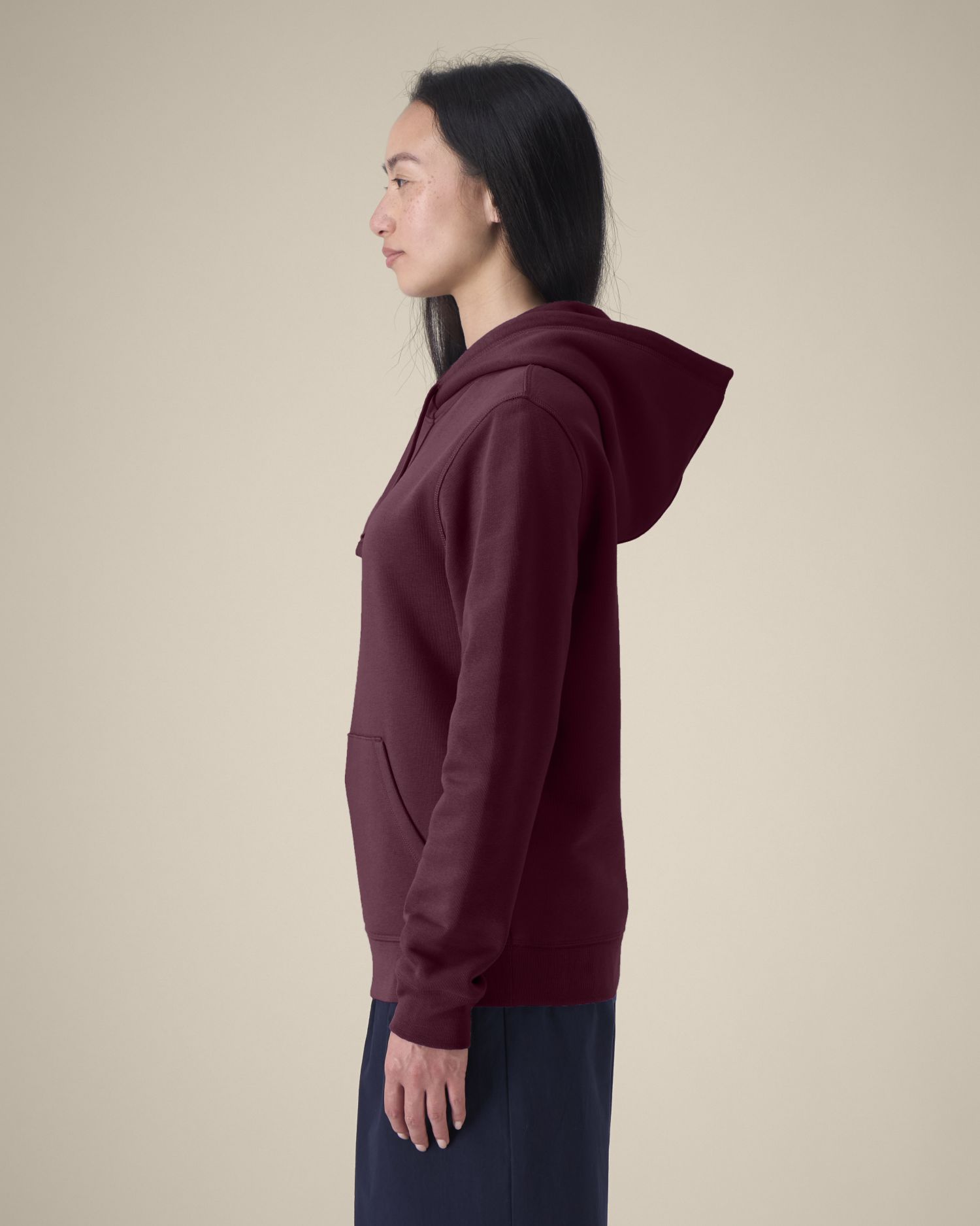 Deep Plum - C151