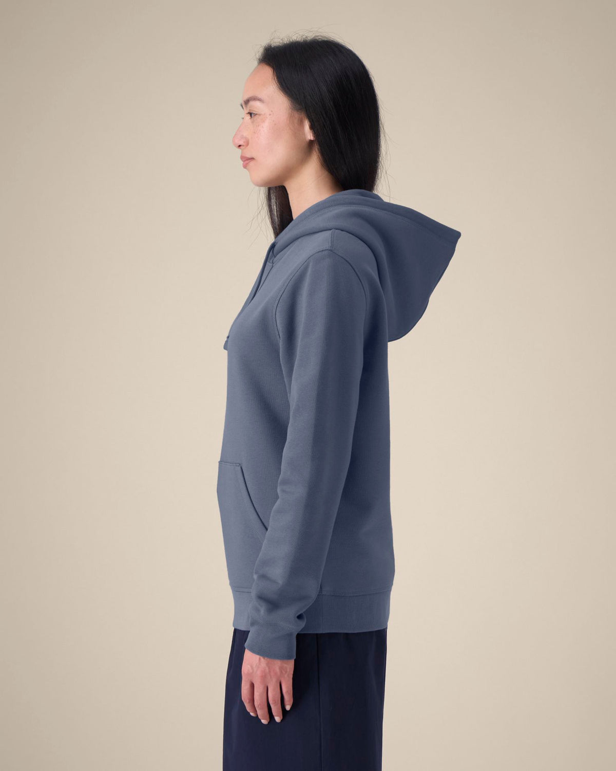 Blue Grey - C156