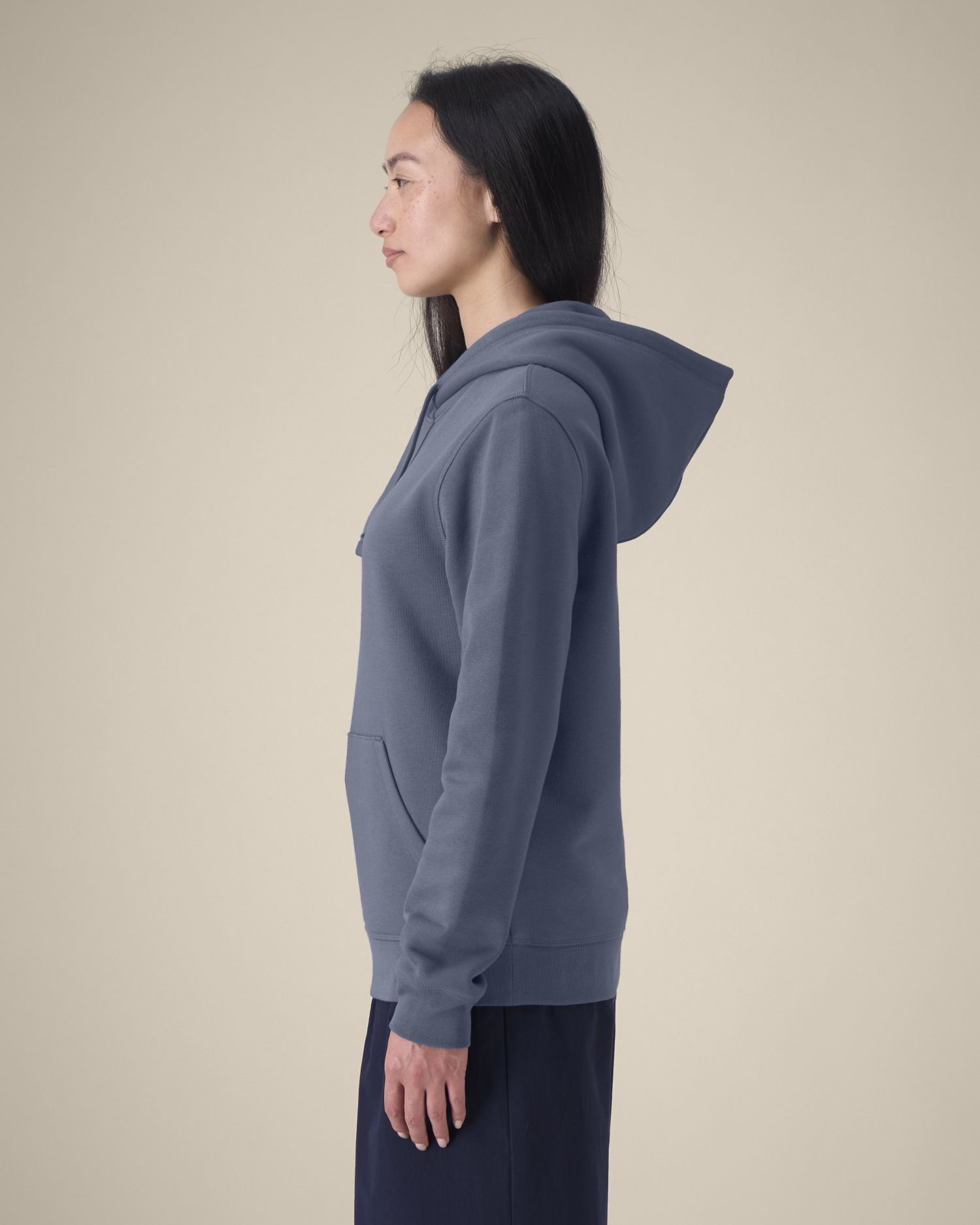 Blue Grey - C156