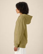 Faded Olive - C153