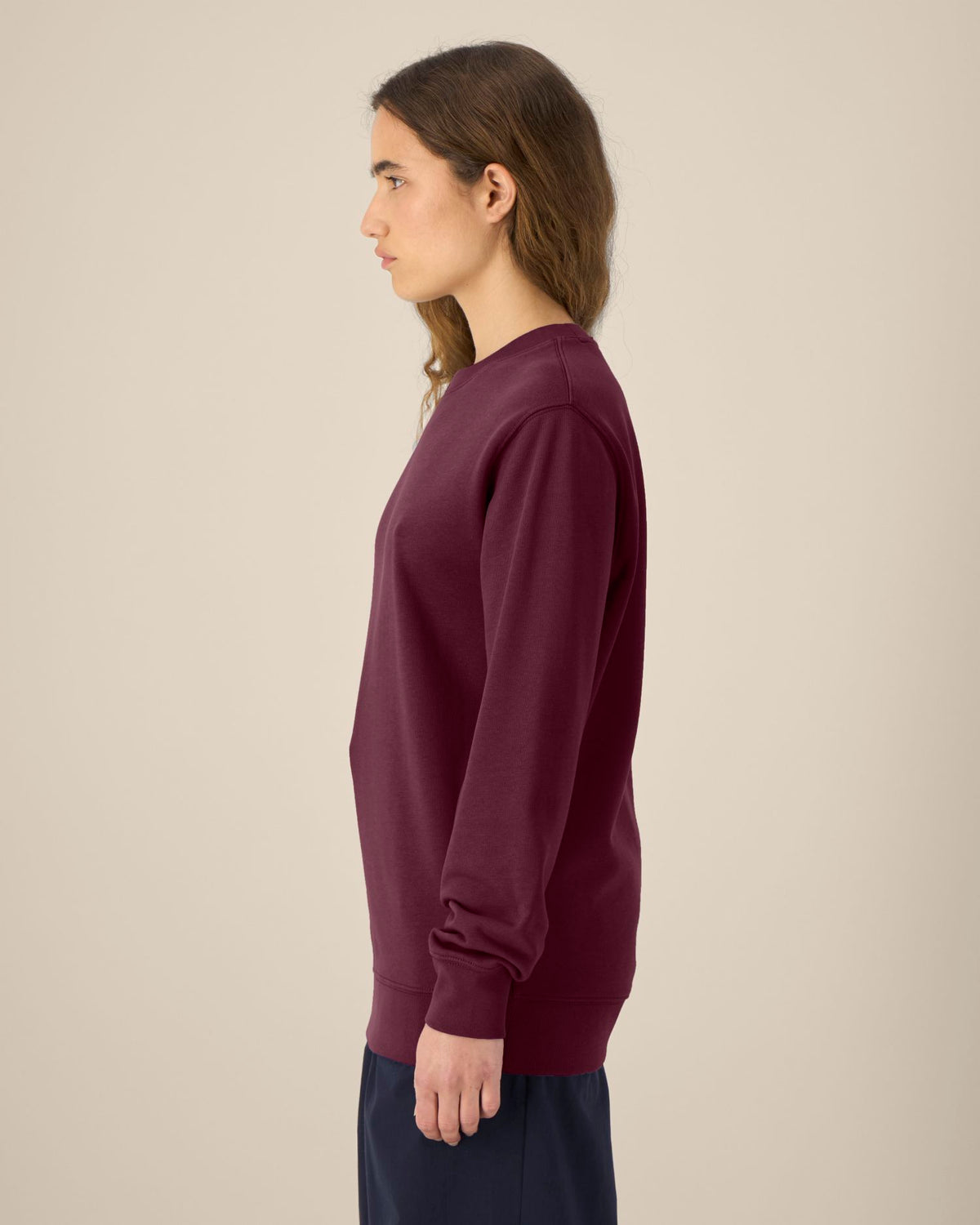 Deep Plum - C151