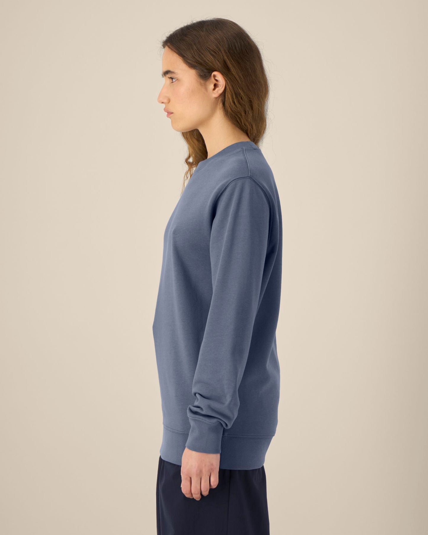 Blue Grey - C156
