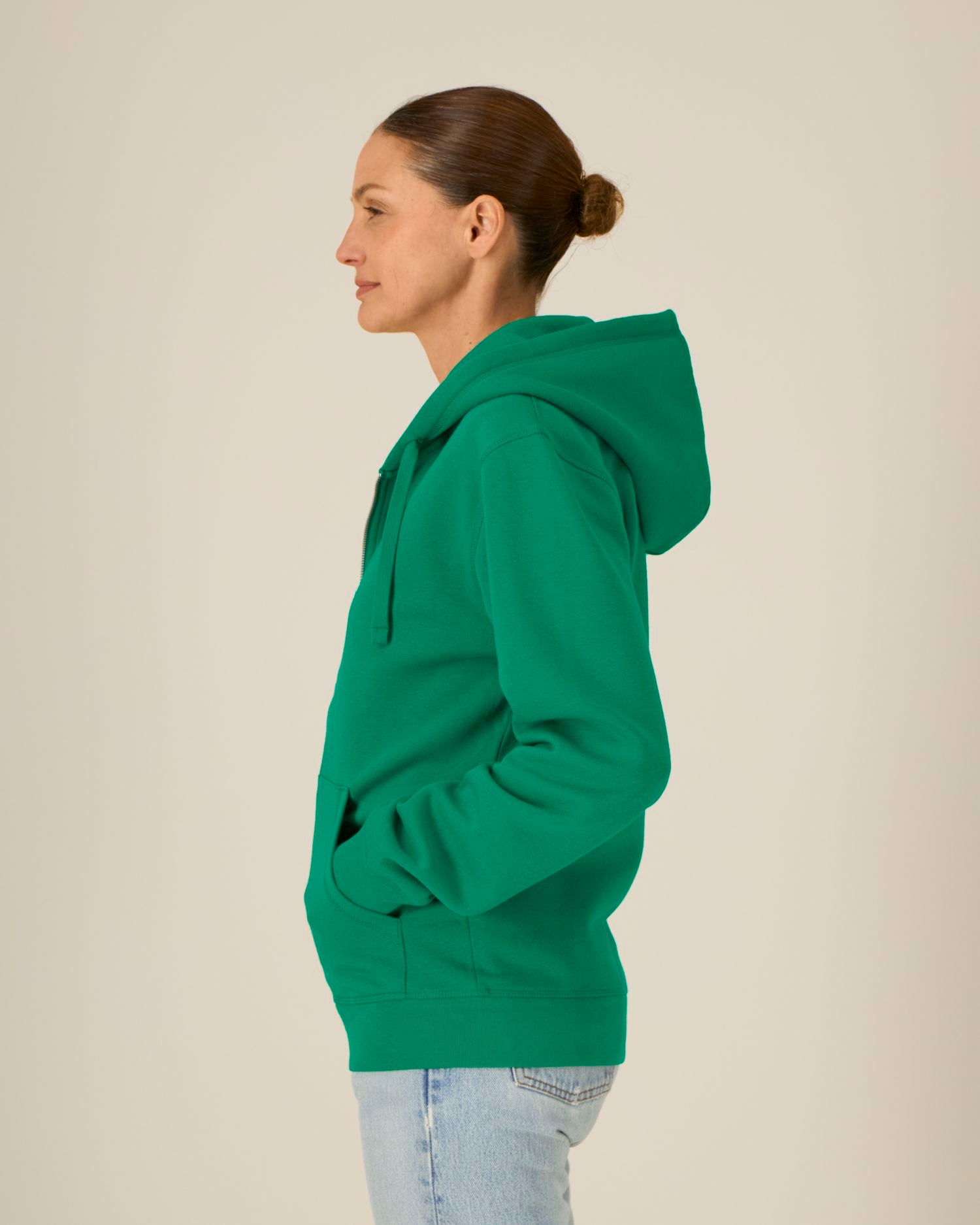 Verdant Green - C137