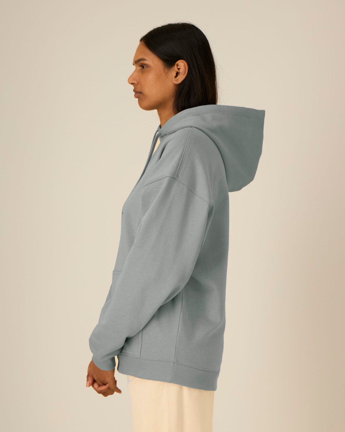 Misty Grey - C138