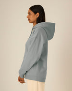 Misty Grey - C138