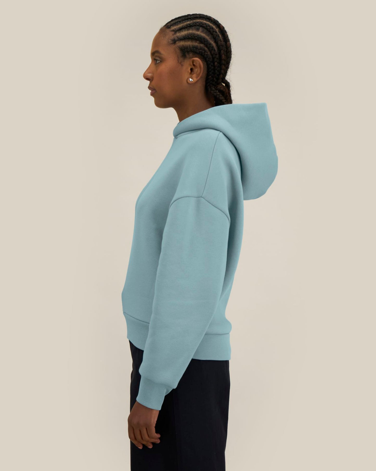 Pebble Blue - C173