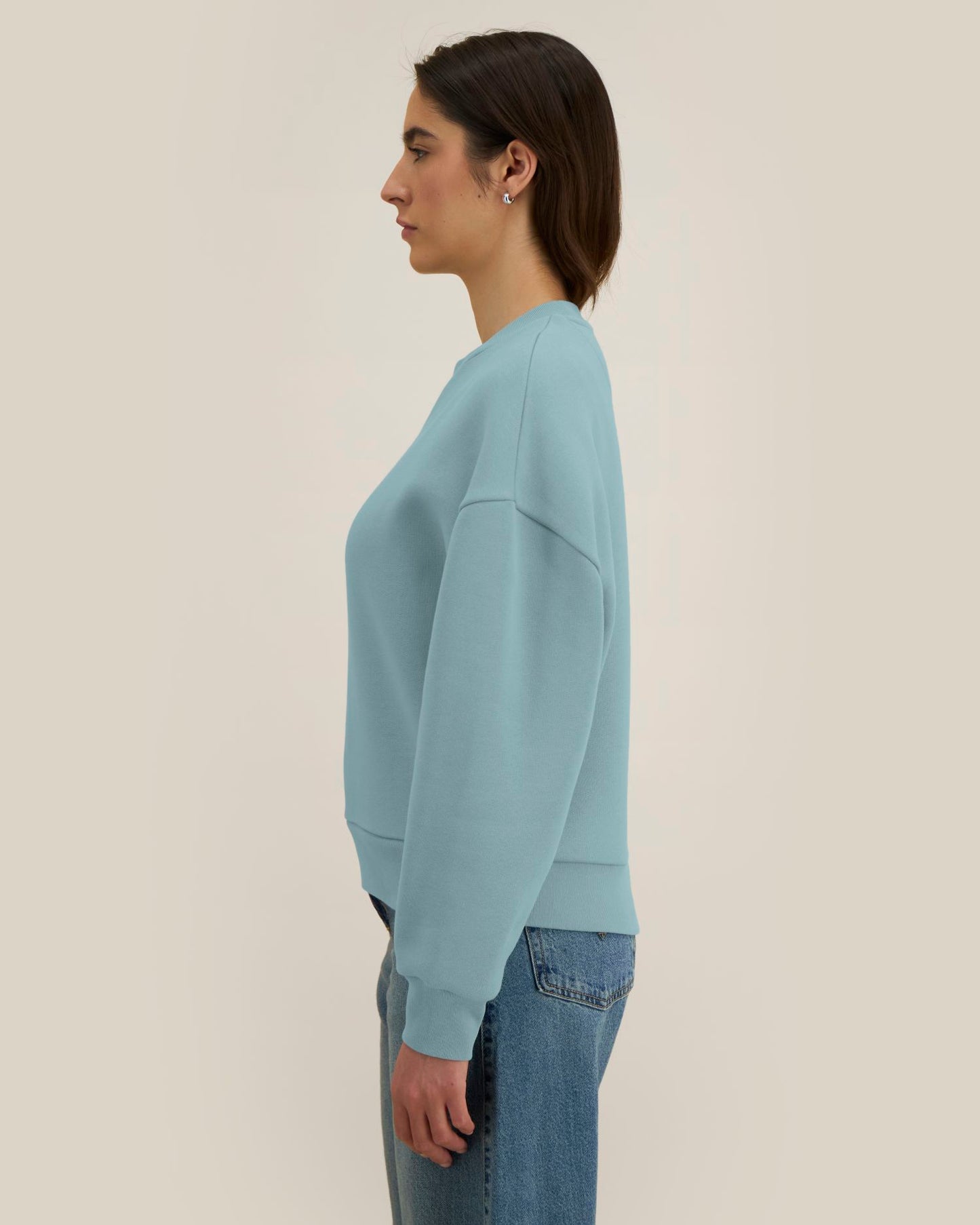 Pebble Blue - C173