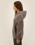 G.Dyed Mocha - C174