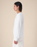 White - C001