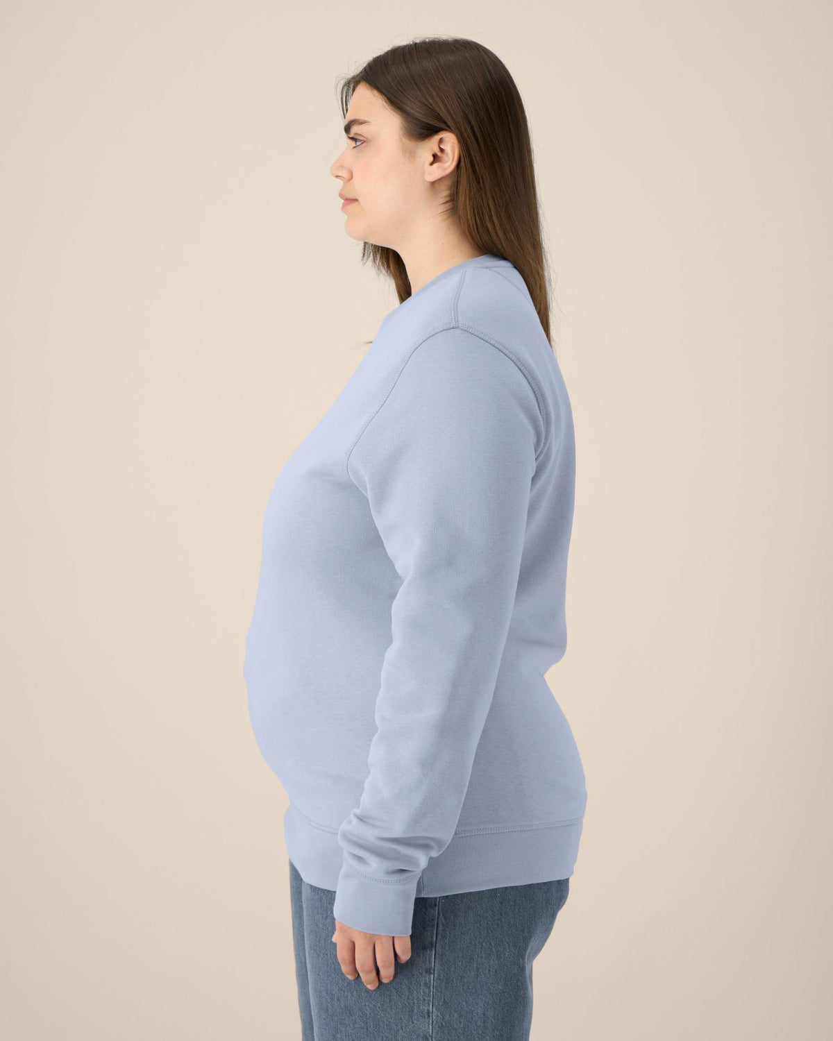 Serene Blue - C057