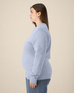 Serene Blue - C057
