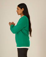 Verdant Green - C137