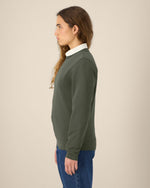 Khaki - C223