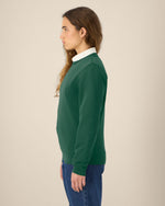 Bottle Green - C224