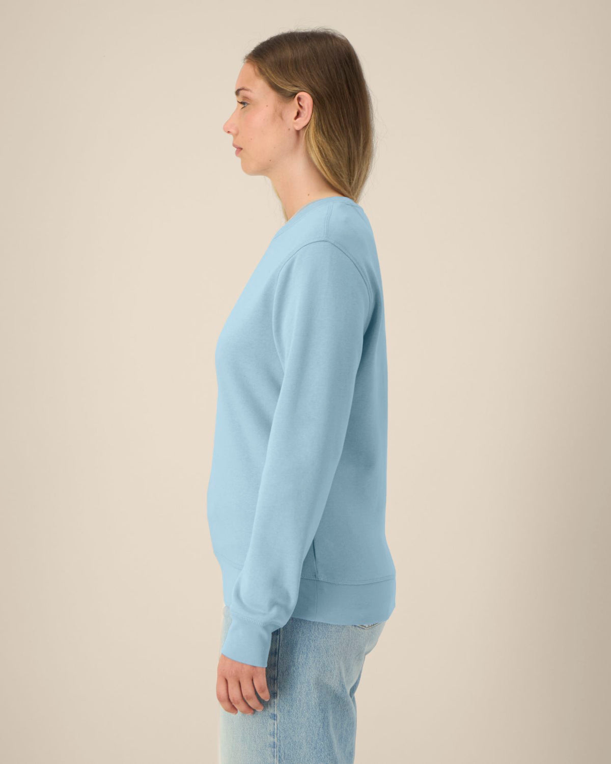 Sky blue - C232