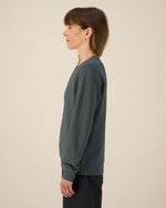 Anthracite - C253