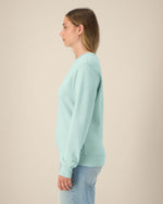 Caribbean Blue - C724