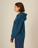 Deep Teal - C136