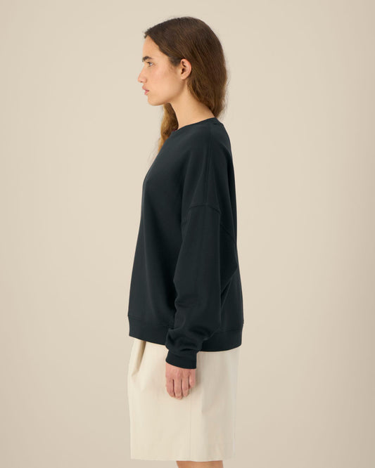 Black - C002