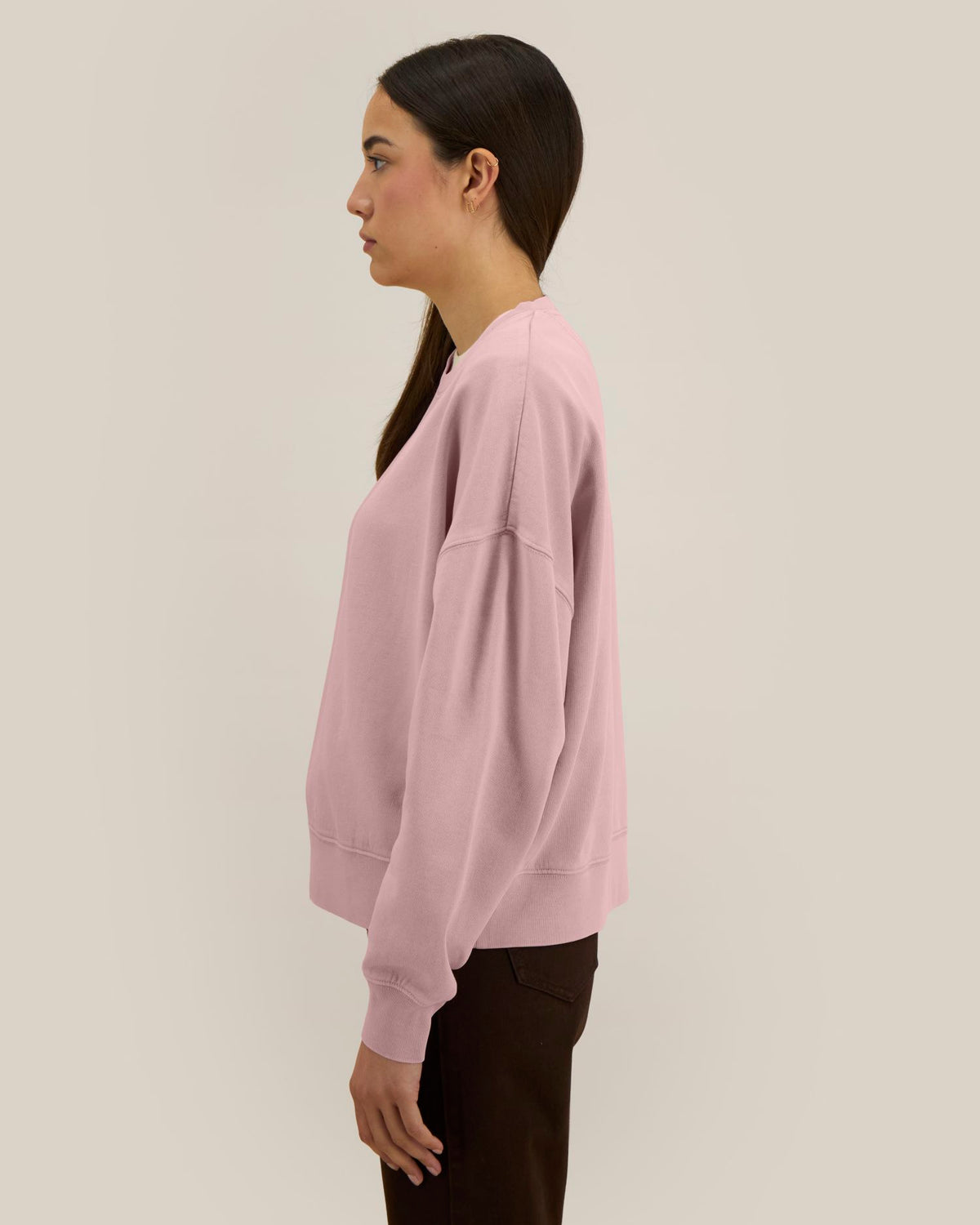G.Dyed Blush - C175