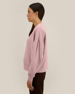 G.Dyed Blush - C175