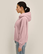 G.Dyed Blush - C175