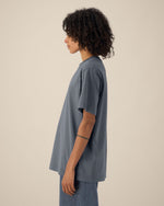 G. Dyed Anthracite - C162
