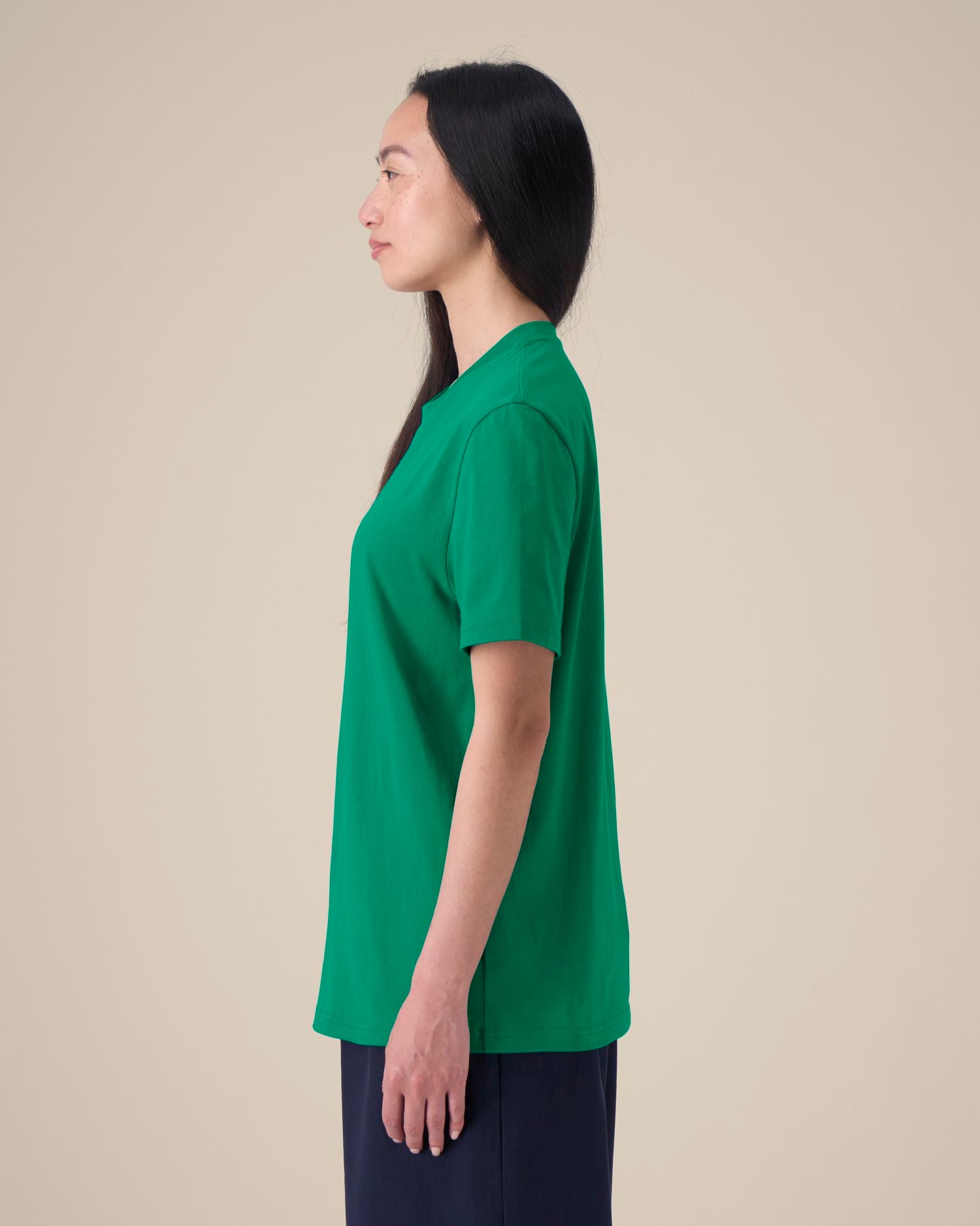 Verdant Green - C137