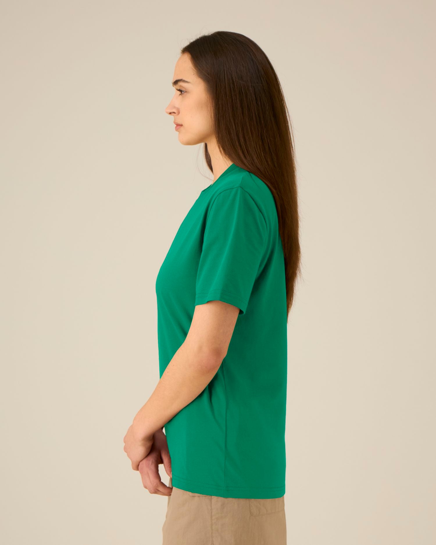 Verdant Green - C137