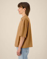 Grounded Beige - C152