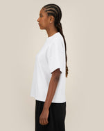 White - C001