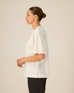 Natural Raw - C054