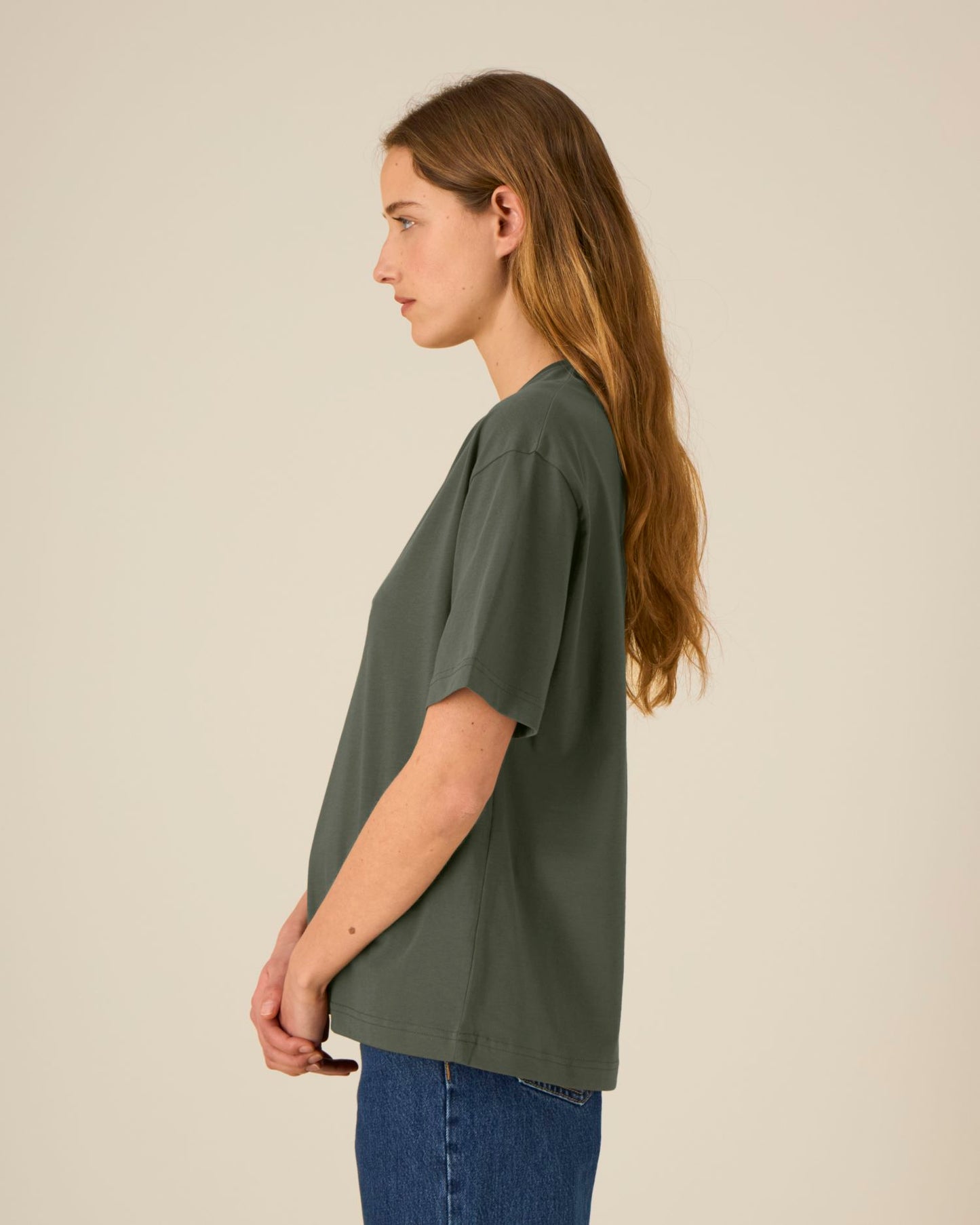 Khaki - C223